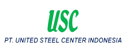 PT United Steel Center Indonesia
