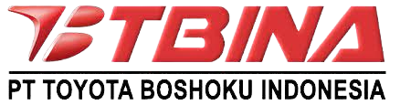 PT. Toyota Boshoku Indonesia