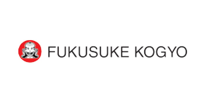 PT. Fukusuke Kogyo